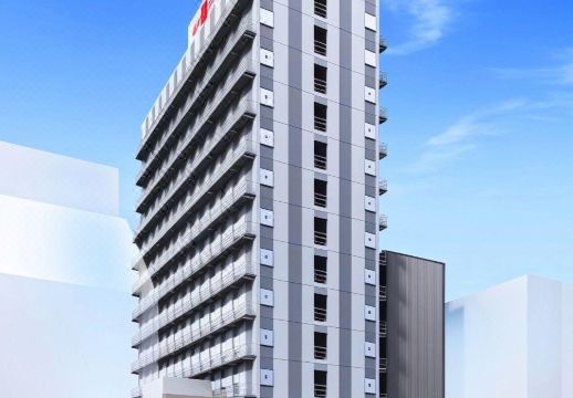 가고시마 맛집 탐방