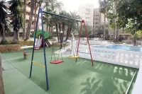 Hotel Alone Hotels in Finestrat