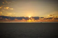 Starlite Hotel - 2つ星