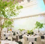 富士大酒店 - 早餐