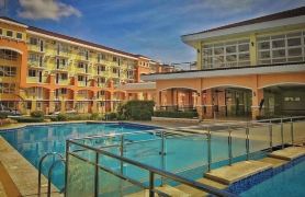 Paid Airprtpck-up - Worknrelax 2TV with Netflx - 10 Mins Away from Airport