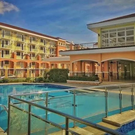Paid Airprtpck-up - Worknrelax 2TV with Netflx - 10 Mins Away from Airport