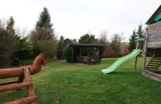 FeWo Walter - Apartment 5 St.- Andreasberg, south-facing terrace, quiet, WLAN