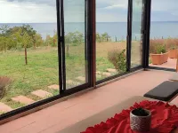Lotus Gerze Tatil Evleri Gerze otelleri