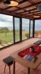 Lotus Gerze Tatil Evleri - Homestays