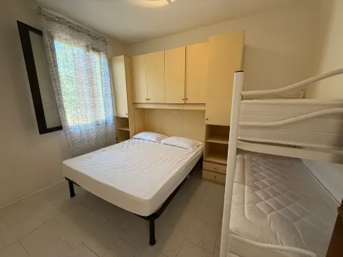 Nice apartment near the sea - 3-Star