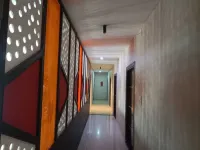 Holidays Luxury Hotel & Resort