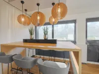 B&B HOTEL Berlin Genshagen-Nord Hotels in Ludwigsfelde