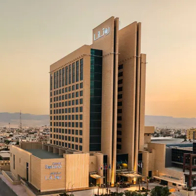 روتانا السليمانية Hotels near Haji Jalali Asingar Masjid مزگەوتی حاجی جەلالی ئاسنگەر