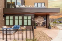 Residence Inn Arvada Denver West