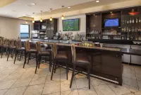 Crowne Plaza VENTURA BEACH by IHG - Barer