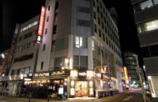 Pioland Hotel Hotels in 