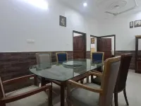 Taj homes - A Unit of Sahni's Villa Отели рядом с достопримечательностью «Офис IndiGo»