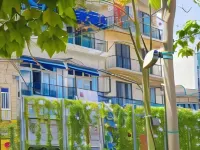 Marco Polo Party Hostel Hotels in St Julian's