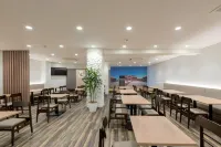 โรงแรม Enagic Yamaichi - 3 ดาว