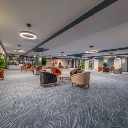 Hanzade Hotel