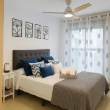 Tu Lugar Soñado: Lifestyle Premium, Pool&Confort