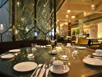 Hotel Sea Princess Hoteles cerca de ISKCON - Sociedad Internacional para la Conciencia de Krishna