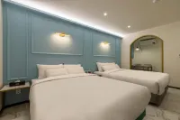 Hotel Eila