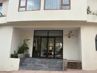 Juan Placido Hospedaje