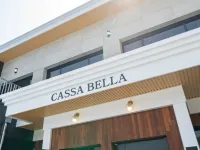 Gapyeong Casabella Pool Villa Hotels near Daewonsa