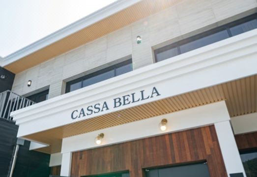 객실 내부 사진 2