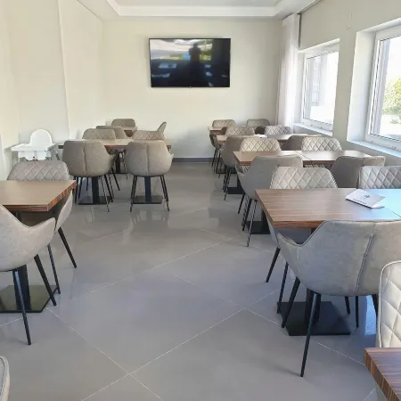 Mafra Hotel