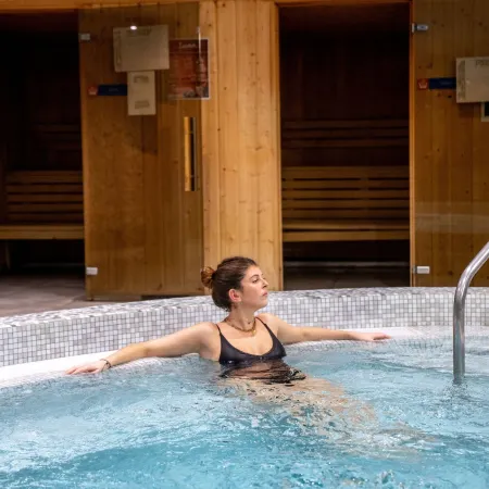 The Jangle Hotel - Paris - Charles de Gaulle - Airport