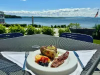 North Hero House Hotels in North Hero