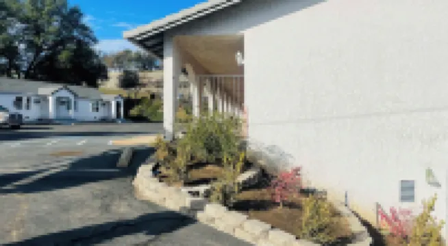 傑克遜-馬特爾羅德威