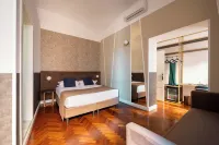 Vittoriano Suite - Pensionat