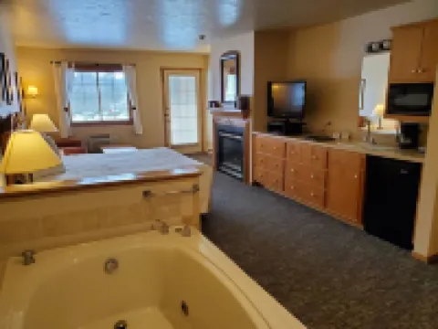 ホームステッド スイーツ