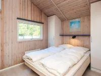 Seaside Haven with Open Terrace - Homestays