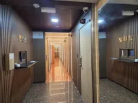 Gumi Sagokdong Bellagio - 2-Star