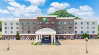 Holiday Inn Express & Suites Winona by IHG