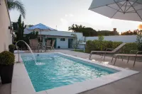 Pousada Dom Marujo