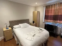 Cavendish Hotel Hotels in High Wycombe