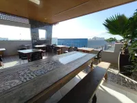 Hipolitus Hotel - 2 星級