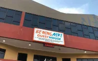 Bening Asri Guesthouse - 3-Star