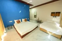 Rudraksha Inn