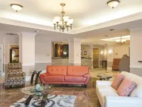 La Quinta Inn & Suites by Wyndham Slidell North Shore - Pet friendly