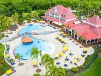 Village Pierre & Vacances Sainte Luce Hotels in Sainte-Luce