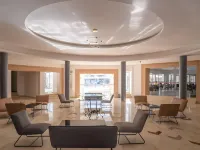 Acquaviva Village Hoteles en La Soukra