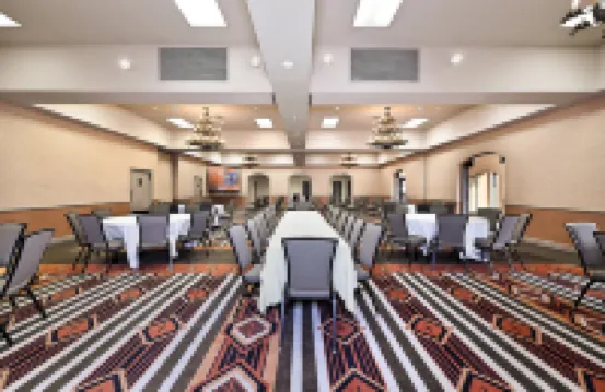 Hotel Glorieta