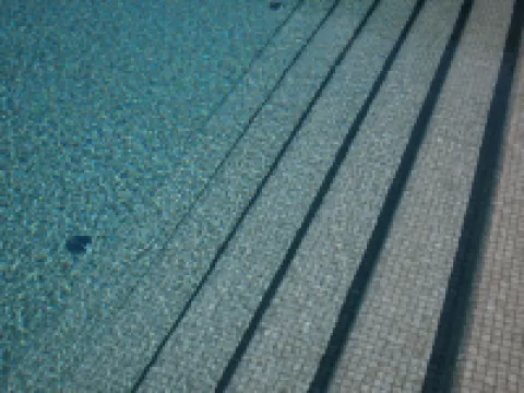 B&B レ ビアンケ ノーチのホテル