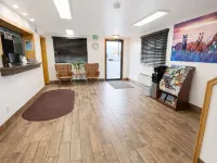Wyo Inn Hotels in Sheridan