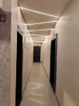Hotel Ananta by Nivora Hospitality - 2-Star