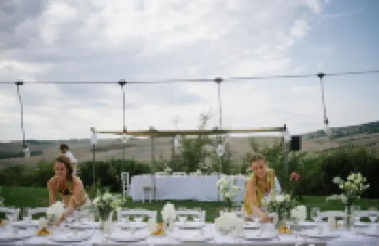 羅坎達洛基亞託住宿加早餐旅館