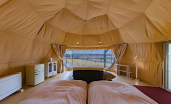 Hotel Park Terrace OGA