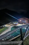Bosque Luna - Pools